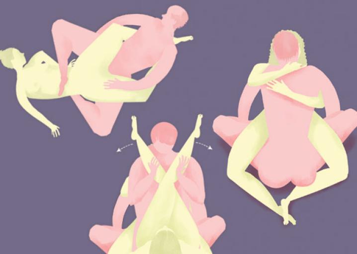 amy claborn add Chicken Wing Sex Position photo