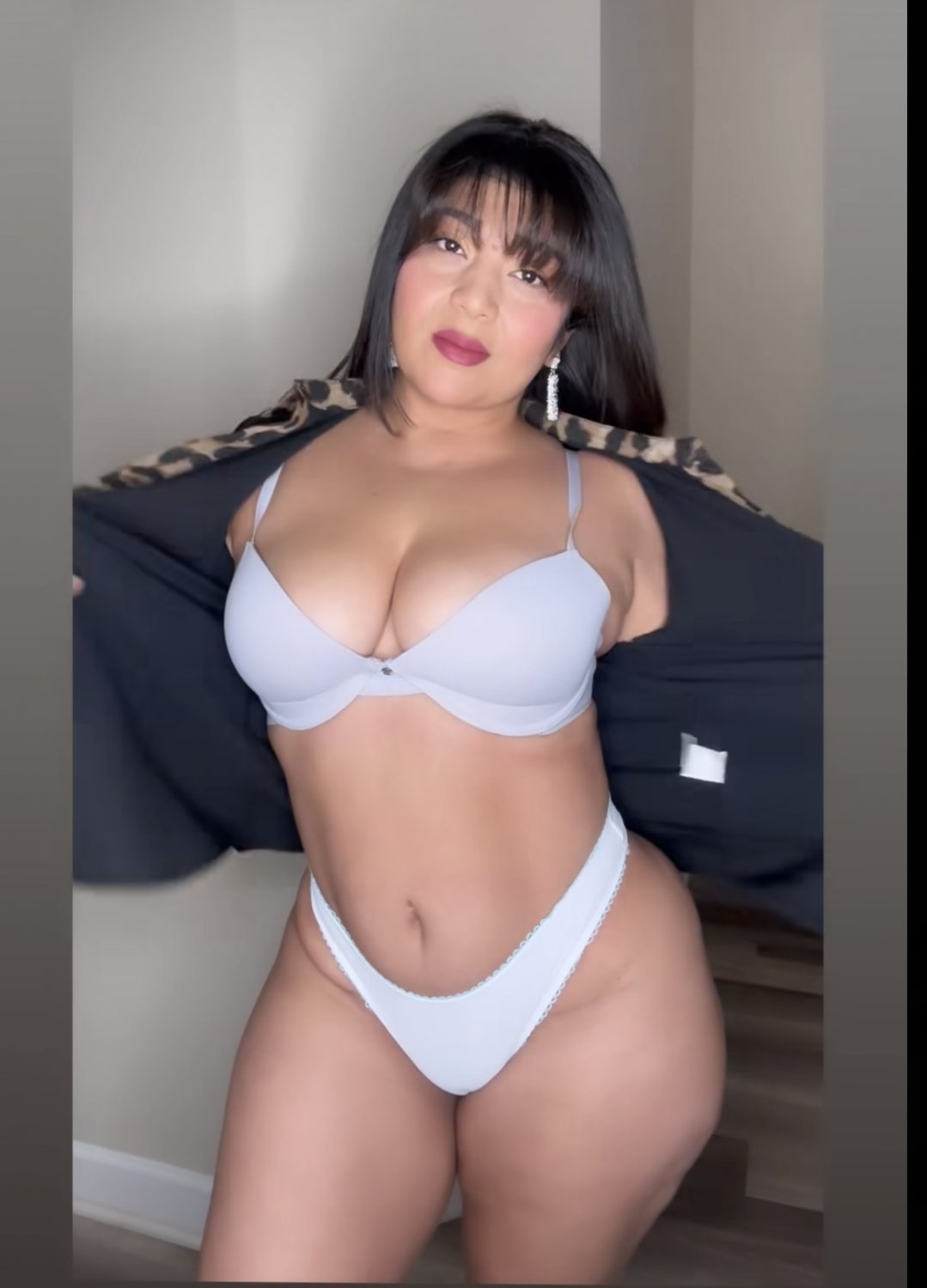 bruce hull add Jessica Palacios Xxx photo