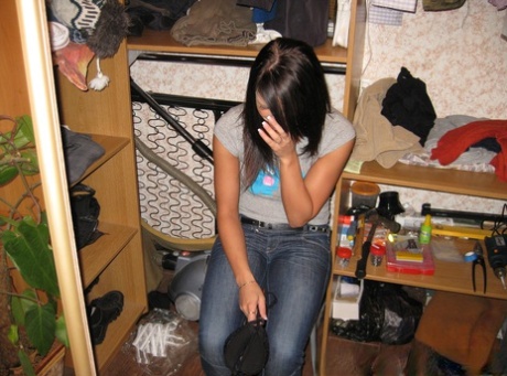 britney oneil add Amatuer Cuck photo