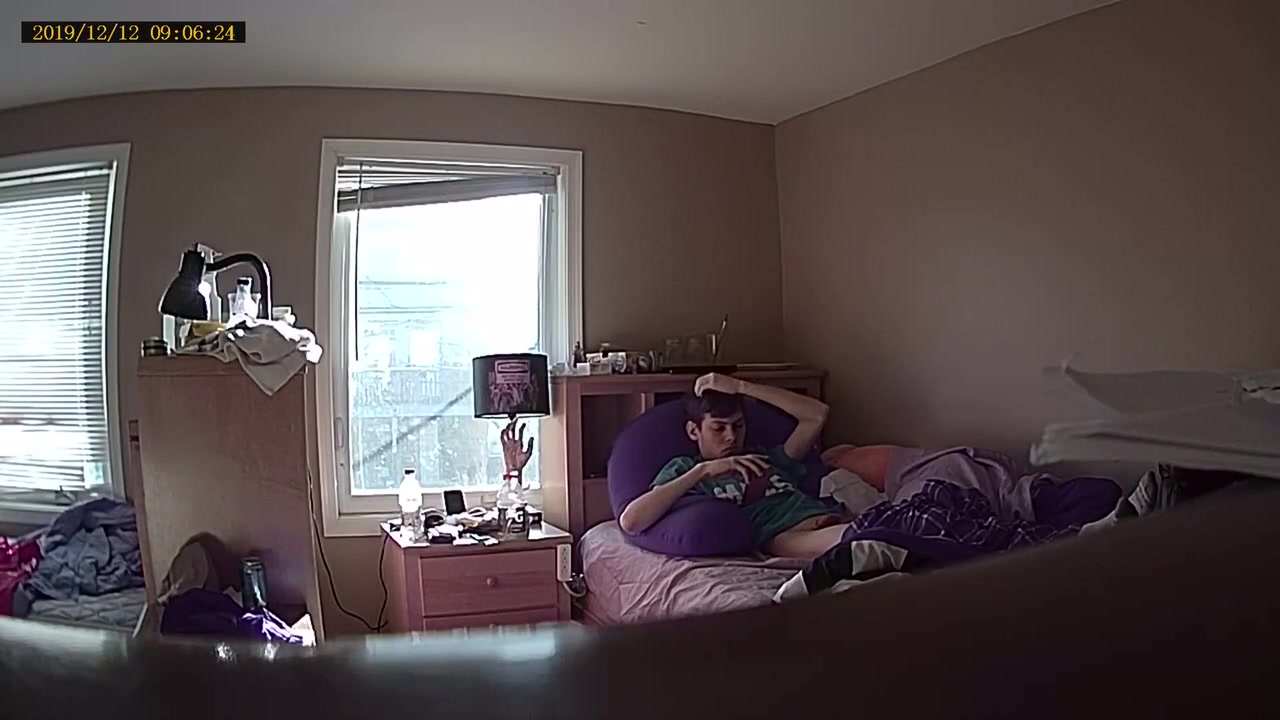 andrew snelgrove add Hiden Cam Porn photo