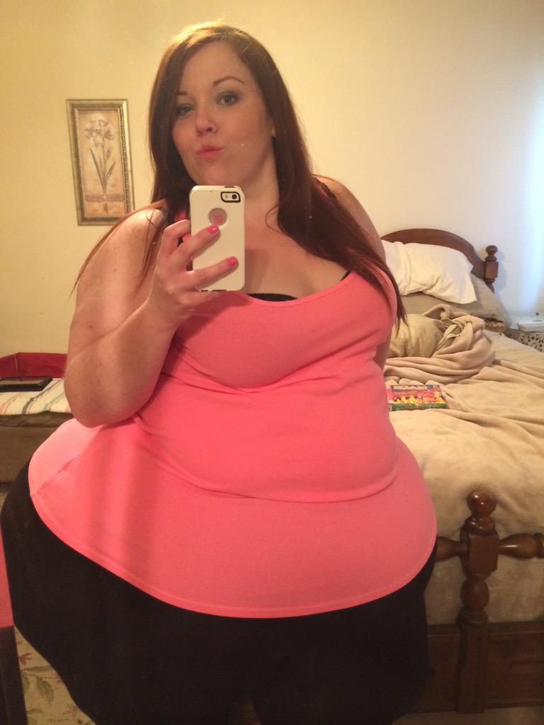 chuck frankenstein add Heavy Set Women Nude photo