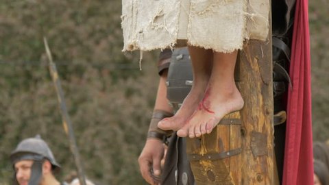 carrie le add Foot Torture Videos photo