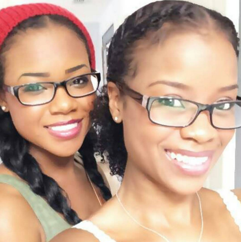 carlos carbone add Ebony Mom And Daughter Anal photo