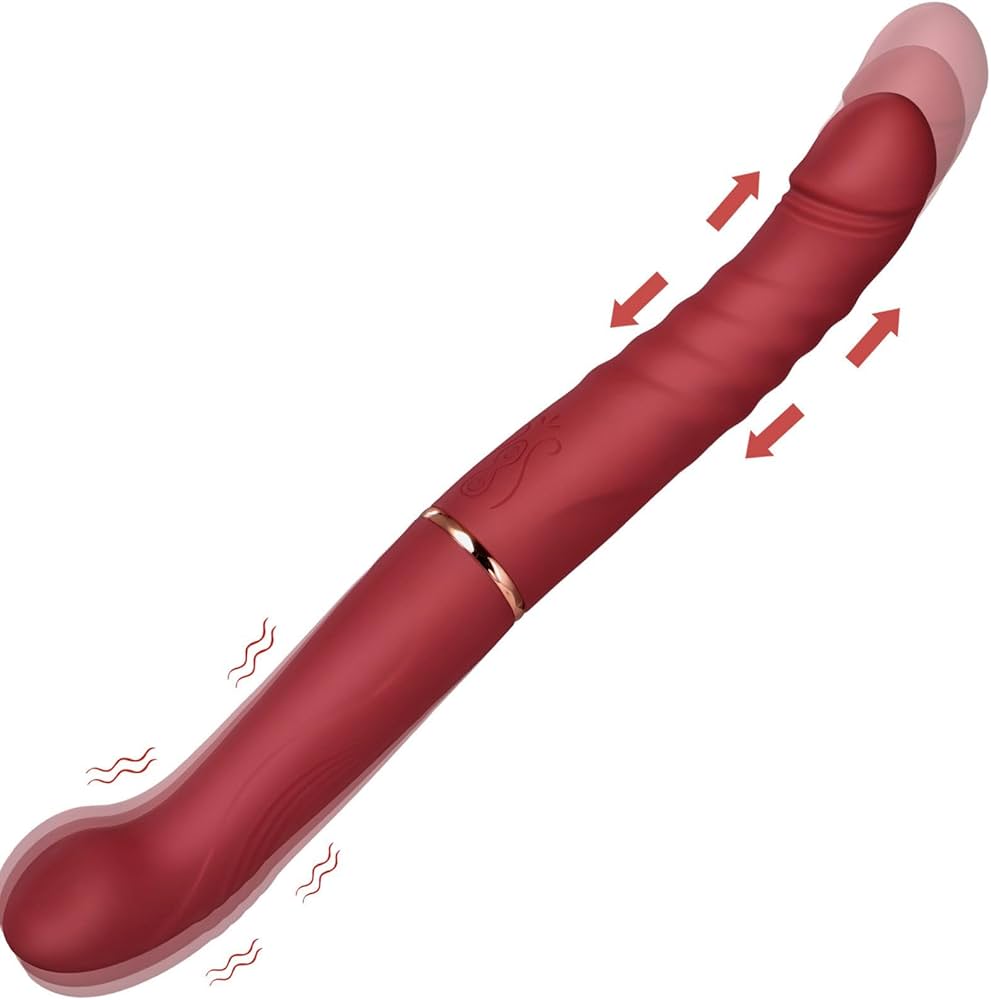 bing white add Anal Penetration Lesbian photo