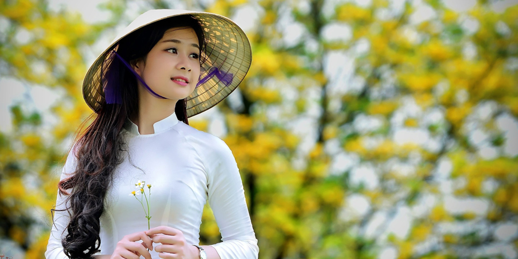 belinda bradford add Vietnamese Stip Chat photo