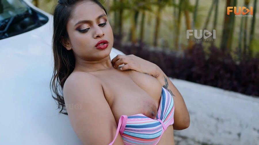 bryan yost add Pihu Sharma Porn photo