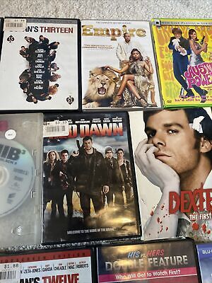ade adeniji add Pone Movies photo