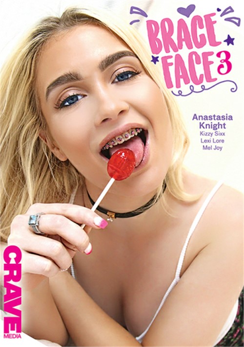 ahmad attar add Porn Stars With Braces photo