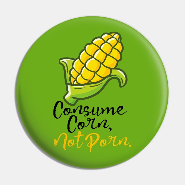 allison kraft add Corn And Porn photo