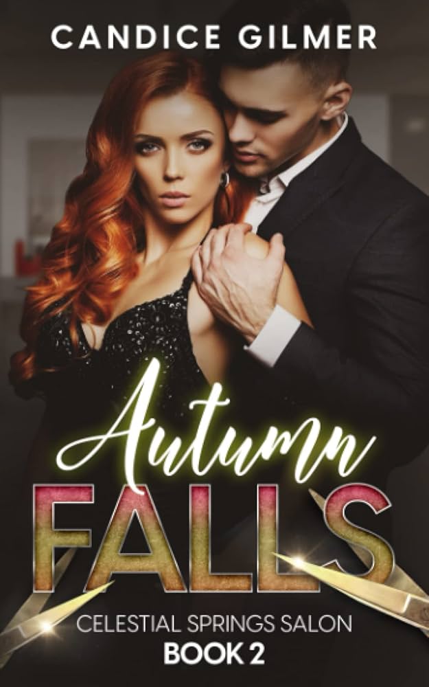 dena hagen add Autum Falls Pics photo