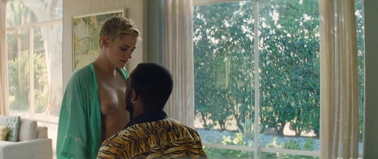 basmah ashfaq add Jean Seberg Nude photo