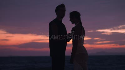 bev mabe add Compartiendo Su Esposa photo