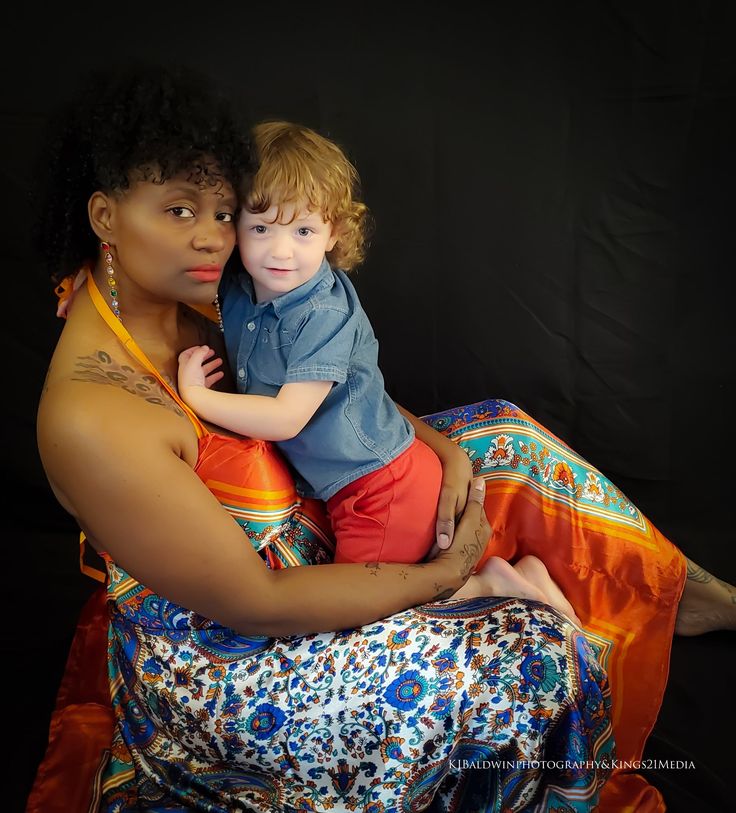 donald warne add Free Interracial Threesome Porn photo