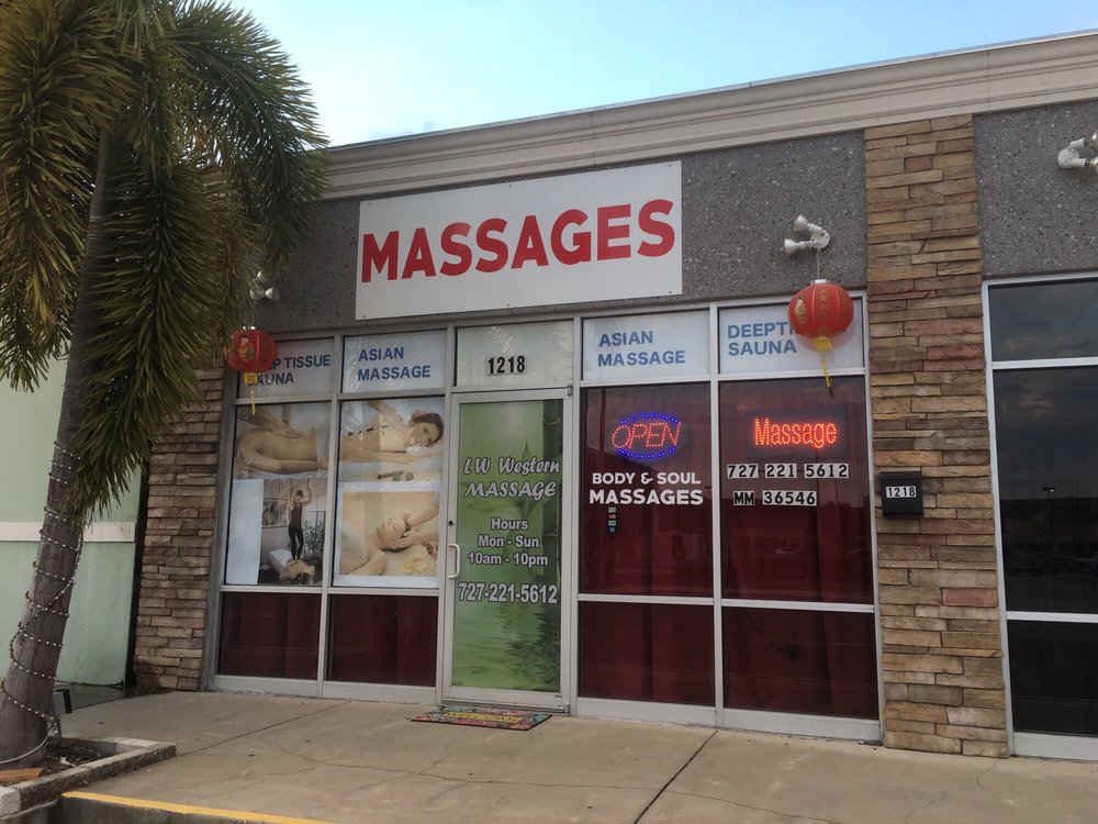 ali mousa ali add Asian Massage Parlor Sex photo