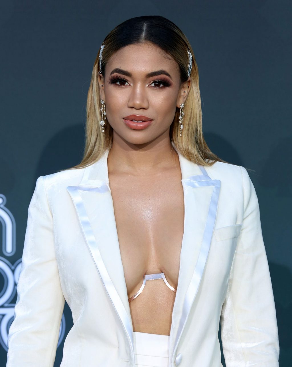 cathy hindle add Paige Hurd Nude photo