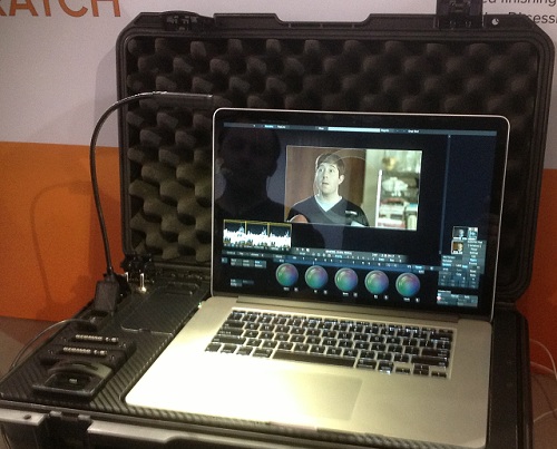 cory baird add Dp Pov photo