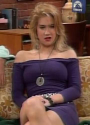 bambang sembodo add Naked Kelly Bundy photo