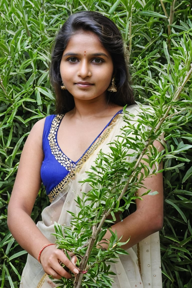 divya goenka add Desi Boobs Solo photo