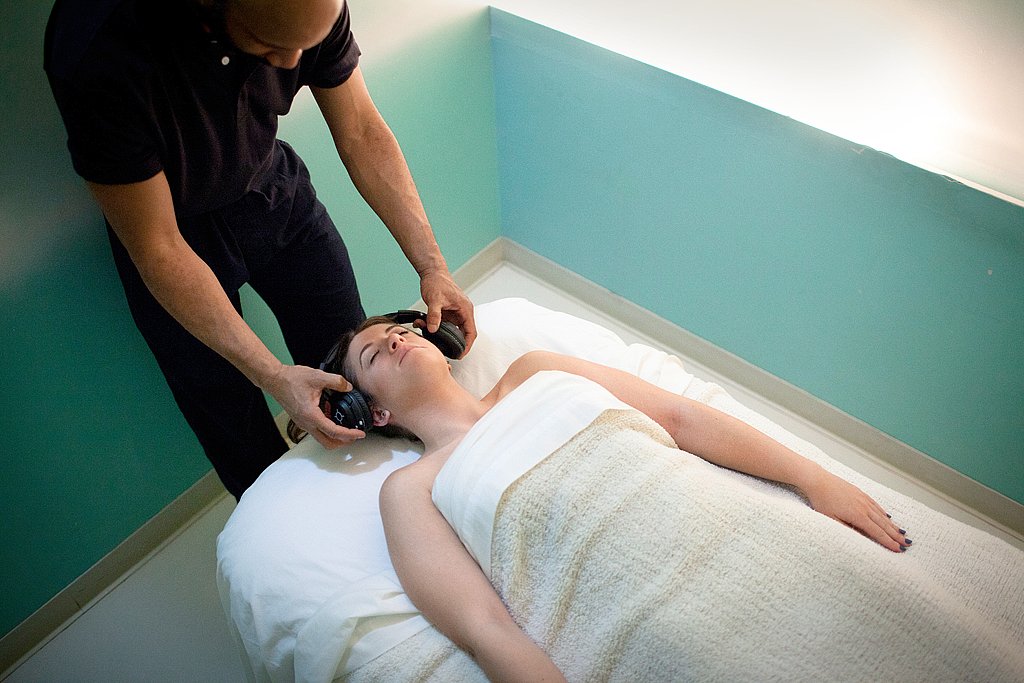denise lagman add Jap Hidden Cam Massage photo