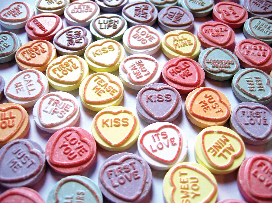 belen fonseca add Candy Love Pov photo
