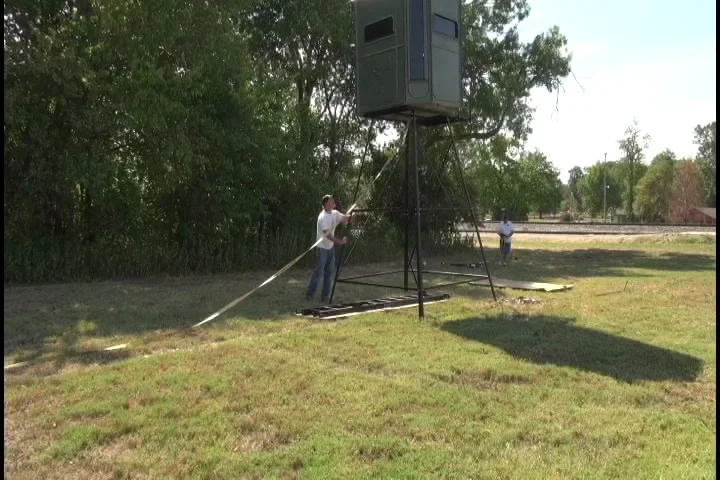 ben danny add Redneck Tube photo