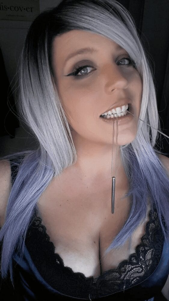 Syren Rayna 13981