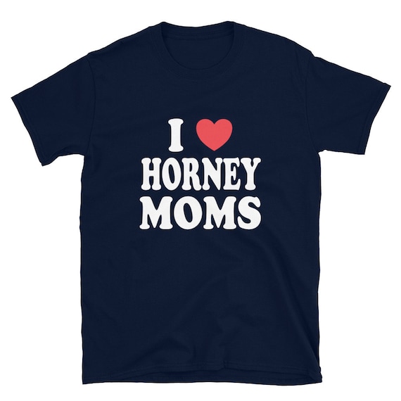 debra maynard add Horney Mamas photo