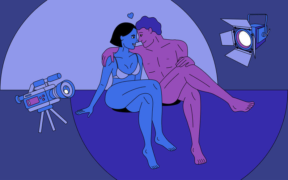adam tulkki add In Cest Porn photo
