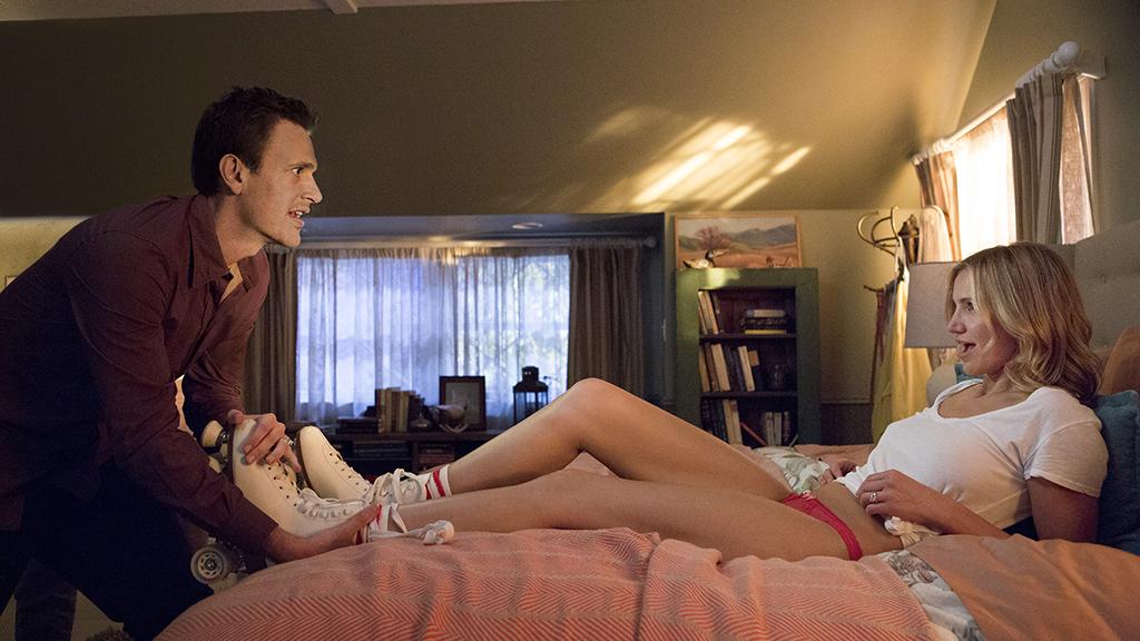 casey reed add Jennifer Lawrence Porn Leaked photo