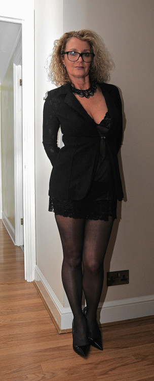 chris veley add Black Mature Bj photo