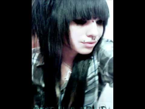 astrid alemany add Mexican Emo Porn photo