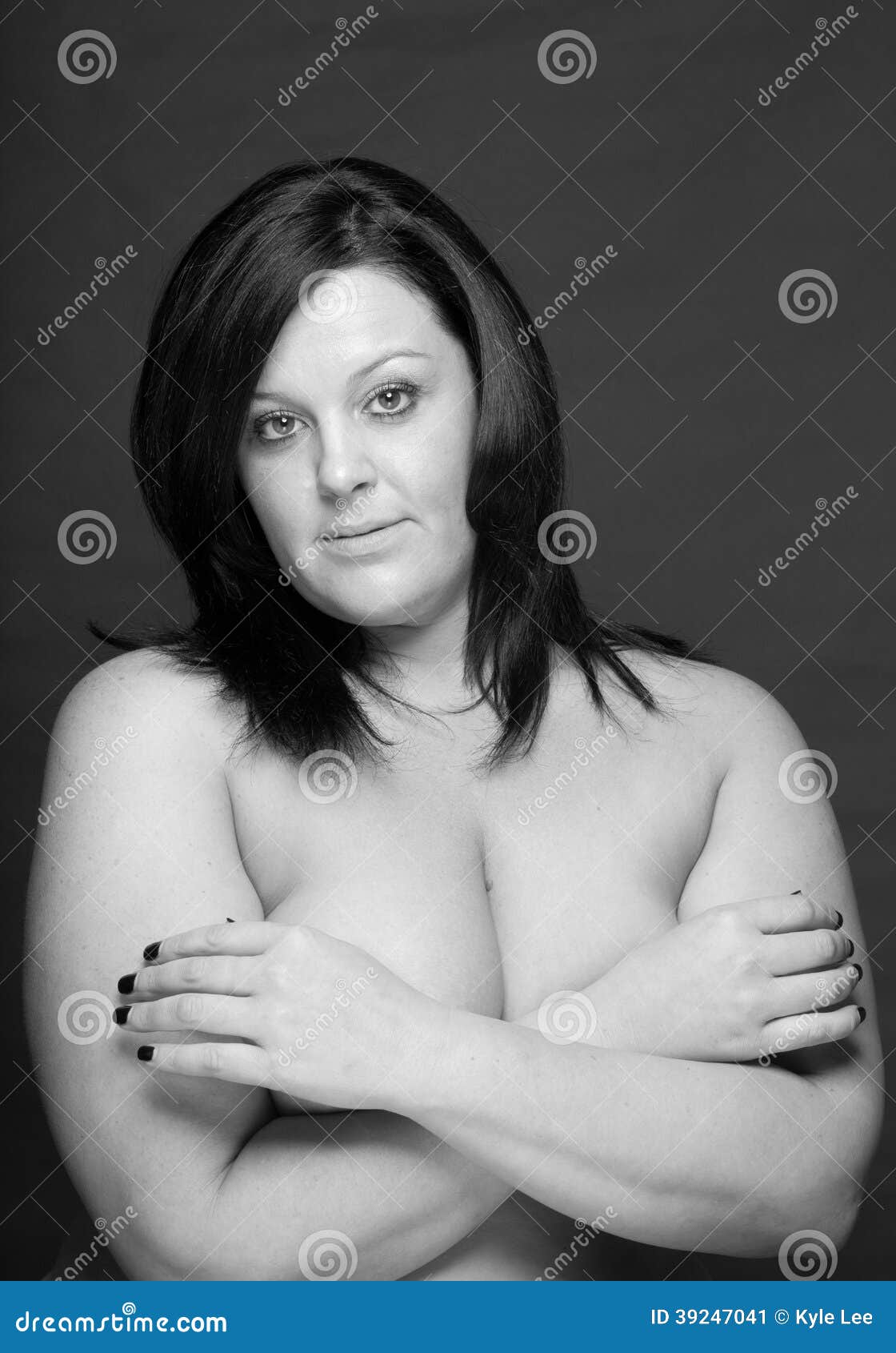 cedric golden add Hot Nude Mature Women Pics photo