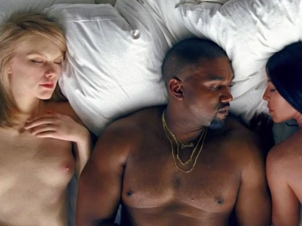 dawn keating add Sexy Nude Taylor Swift photo