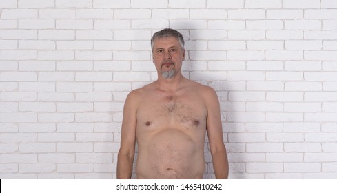 brittany hebert add Nude Old Guy photo