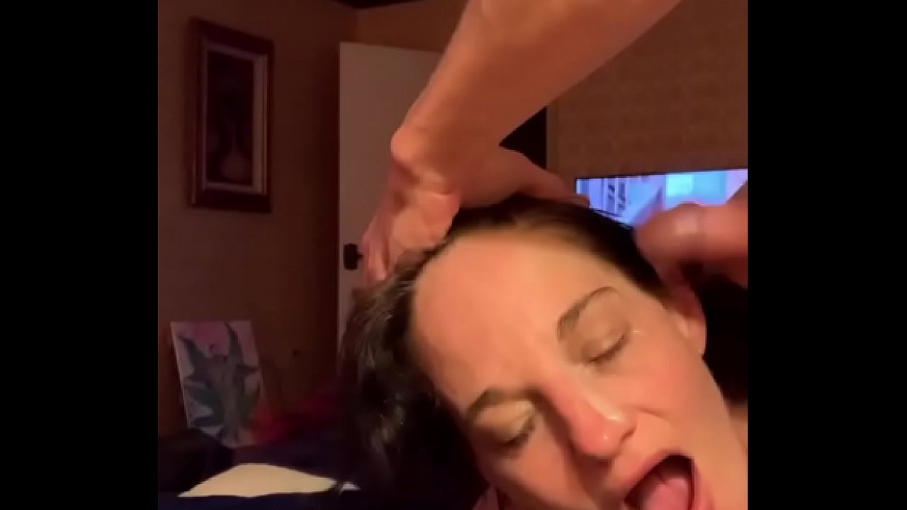 chris sage add Cumming In Teacher photo