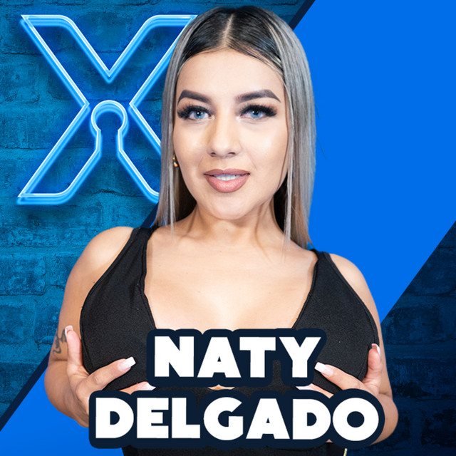 asif akhtar add Naty Delgado photo