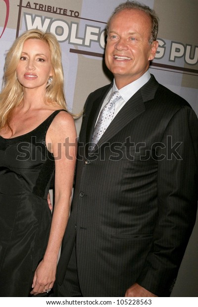 bill kinnan add Kelsey Heart photo