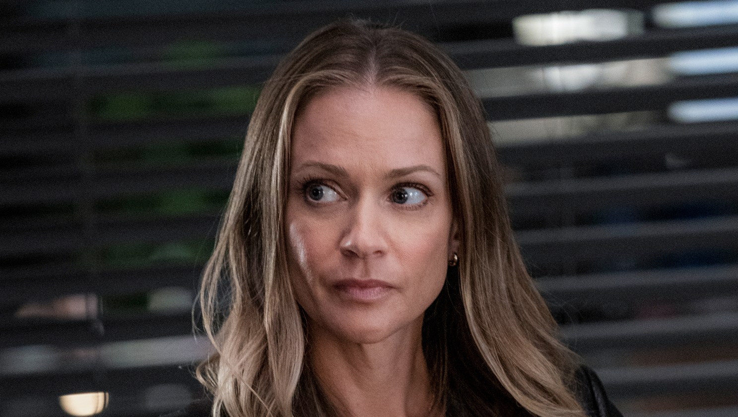 corinna pierce add Aj Cook Nude photo