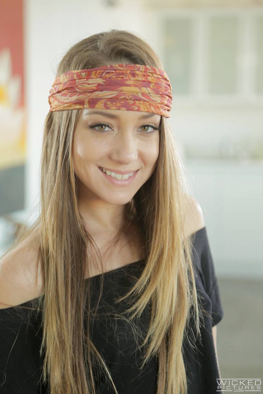 alex fraige add Remy Lacroix Manuel photo