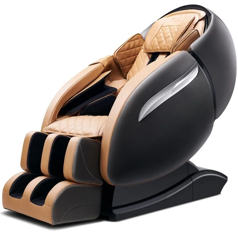 abe weaver add Nuru Chair Massage photo