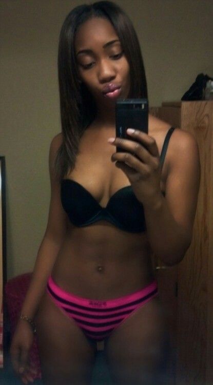 april walters add Teens Panties Selfies photo