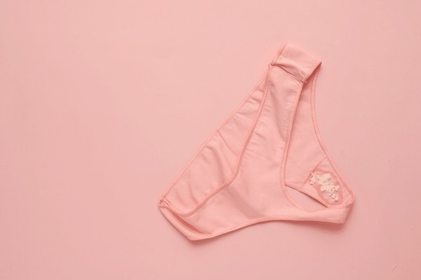 daisy go add Dirty Pantie Stories photo