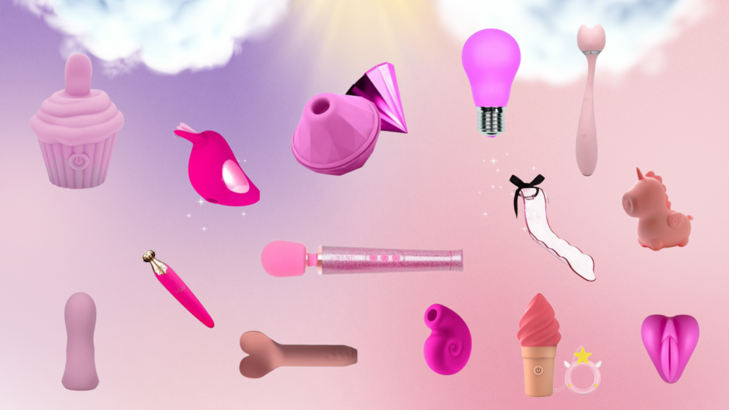 dale hager add Barbie Dildo photo