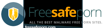 bobin raj add Virusfree Porn Sites photo