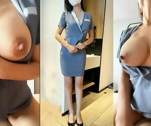 bu rashid add Sex Tube Chinese photo