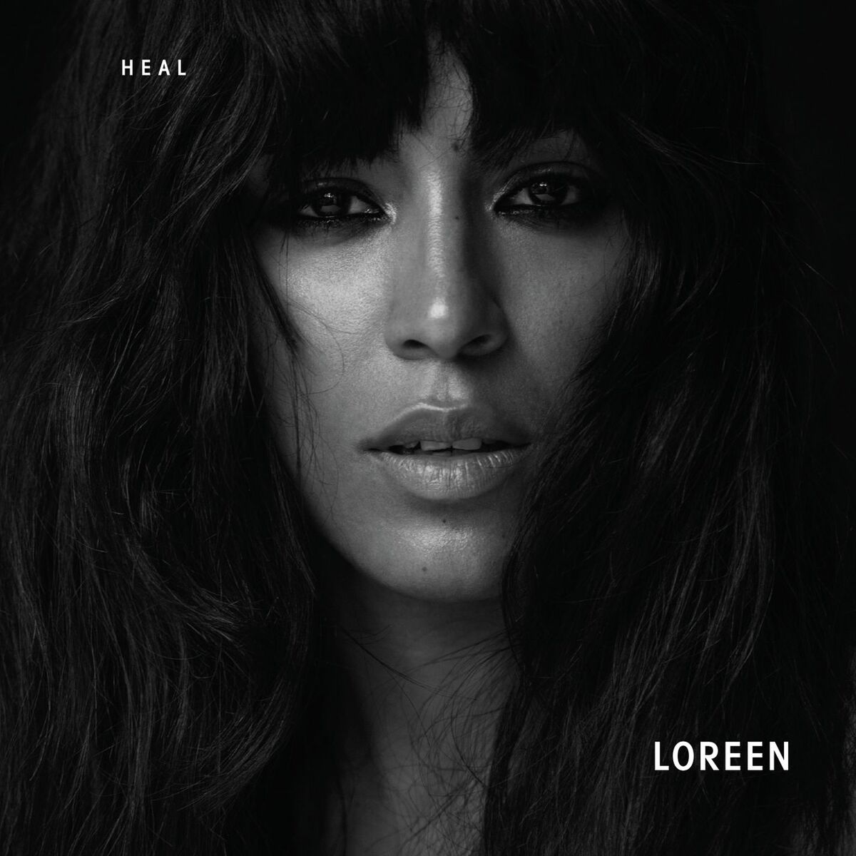 dennis jepson add Loreen Hot photo