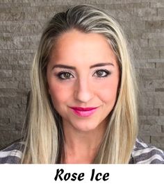 angie nolasco add Stacie Marie Rose photo