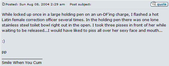 cindi casey add Dick Flash Forum photo