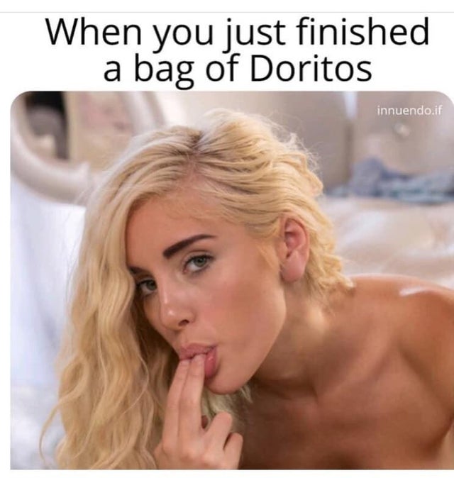 bill gebhard add Memes With Porn photo
