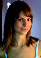 cordon bleu add Jill Latiano Nude photo
